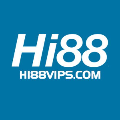 Hi88 – Trang Chủ Hi88 – Nhà Cái Uy Tín Nhất Châu Á – hi88vips